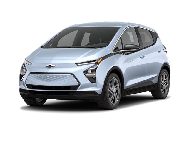 chevrolet bolt ev 2022 1G1FW6S0XN4114962 image chevrolet bolt ev 2022 1G1FW6S0XN4114962 image